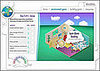 Eco Tot: The Sust House 