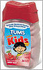 Baby Wellness: Tums For Kids 