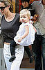 Celebaby: Top–Selling Celebrity Baby 