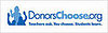 Wee Are the World: Donorschoose.org 