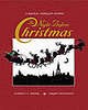 Text and Tunes: The Night Before Christmas 