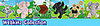 Toy Box: Webkinz 