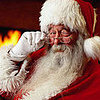 How Long Does the Myth of Santa Live On? 