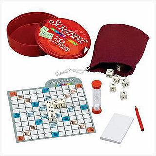 Toy Box: Express Games 