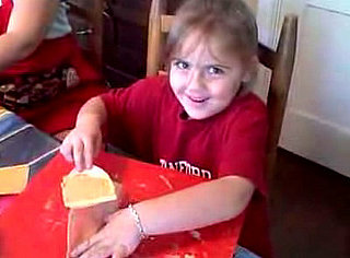 Tamale Making Family Traditions