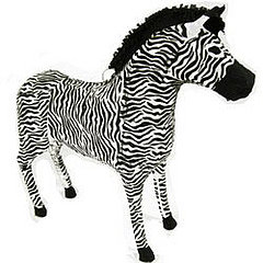 Kiddie Soiree: Zoo Themed Parties Kiddie Soiree: Zoo Themed Parties