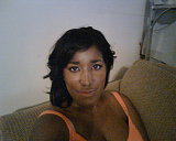 sorry about the shadow, its from my laptop.