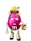 krw2b krw2b