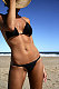 suddenlyslimmer's picture