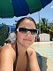 aylin1 aylin1