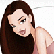 Lady Kristianna