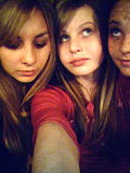 cuties.