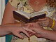 sydsmomma24 sydsmomma24