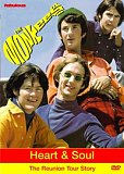 The Monkees Heart & Soul 