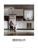 Pie in the Sky by Howard Berman