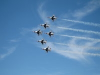 Reno Air Races