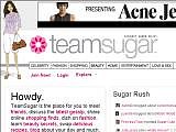 d_et_g | teamsugar
