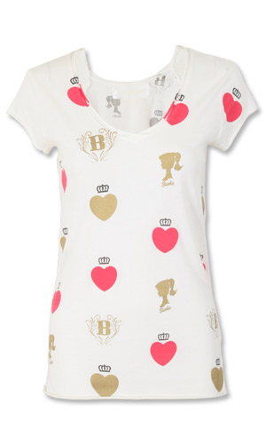 I must have this now. . .