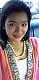 pinkprincess29