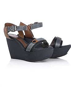 Marni