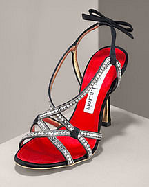 Christian Lacroix