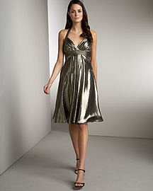 Badgley Mischka