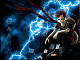 xxthundertearsxx xxthundertearsxx