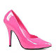 PinkEsq