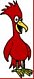 goonybird goonybird
