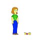 dancingnancy1 dancingnancy1