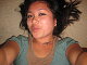 meeshell17 meeshell17