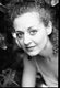 SusannahJane SusannahJane