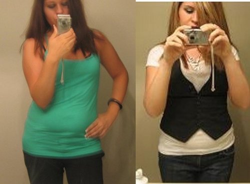 Pictures!!