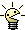 freebyrd freebyrd