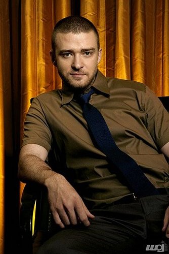 And now...more new JT's pictures!