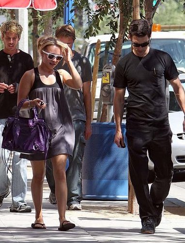 Hayden Panettiere and Milo Ventimiglia are a couple after all