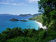 islandgirljen islandgirljen