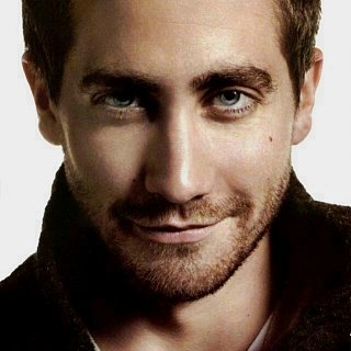 Jake Gyllenhaal