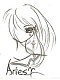 Joanna cool Joanna cool