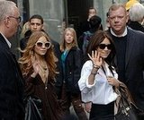 Olsens vs BIG bags