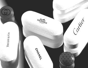 Do you agree with your diagnoses?