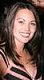 nataliestraub nataliestraub