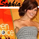 SophiaRocks88