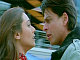 Soniye