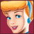 cinderella-74 cinderella-74