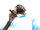 CoolMike CoolMike