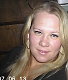 heidihooter11 heidihooter11