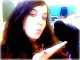 beckyboopp beckyboopp