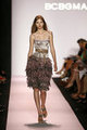 BCBG Max Azria
