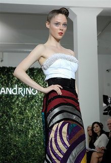 Catherine Malandrino